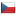 abscr.cz hosted country